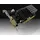 AFOX GeForce G210 1 GB DDR2 AF210-1024D2LG2