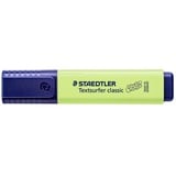 Staedtler 364 C-530 Textsurfer classic limettengrün