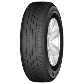 Double Coin DC88 175/65 R14 82T