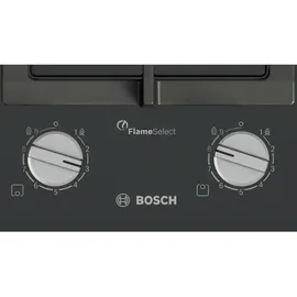 Bosch PRB3A6I40