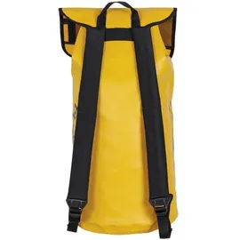 Singing Rock Gear Bag Klettertasche Schwarz
