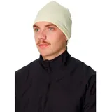 Houdini Power Top Mütze Powder Yellow S