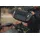 SW-Motech Rackpack 32-42 l Schwarz