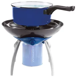 CAMPINGAZ Party Grill