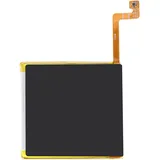 AccuCell Nachbau Akku passend für den Caterpillar CAT S60 Akku APP-12F-F5757I-CGX-111