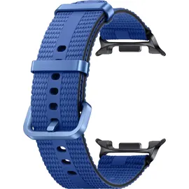 Samsung athleisure(s/m) für Watch8 Classic navy