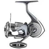 Daiwa 25 Ballistic HD LT3000-XH