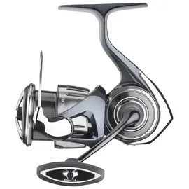 Daiwa 25 Ballistic HD LT3000-XH