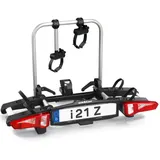 Uebler Kupplungsträger I21 Z90