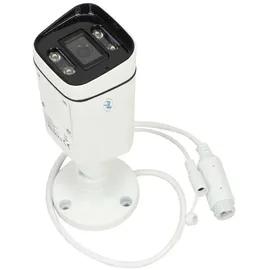 PNI IP5POE 5MP Weiß