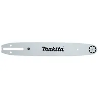 Makita Sägeschiene 35 cm 1,1 mm 3/8" 191G16-9