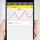 Trotec BF06WP - appSensoren - Luxmeter mit Smartphone-bedienung