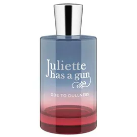 Juliette Has a Gun Ode to Dullness Eau de Parfum 50 ml