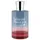 Juliette Has a Gun Ode to Dullness Eau de Parfum 50 ml