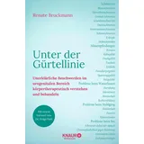 Knaur MensSana Unter der Gürtellinie