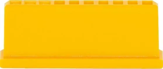 Pilz Abschlußstecker PNOZ #750010 (VE10)