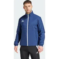 Adidas Entrada 22 Light Jacket Ent22 Ljkt, Tenabl, IB6071, M