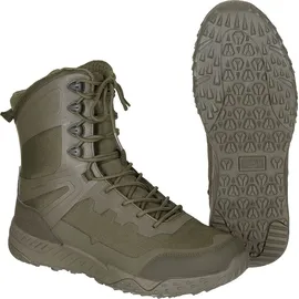 Magnum Ultima 8.0 Herren Grün 45