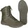 Magnum Ultima 8.0 Herren Grün 45
