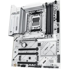 Asus X870 MAX GAMING WIFI7 Mainboard Sockel AM5 ATX