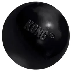 KONG Ball Extreme S