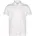 Herren Polo 54