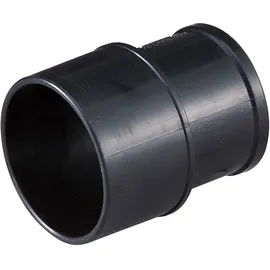 Makita Absaugadapter für 2704N/LB1200F