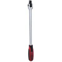KS Tools 1/2 Gelenk-Steckgriff