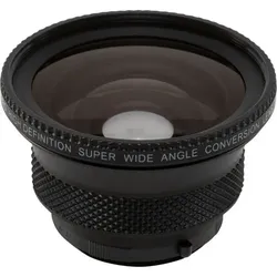 Raynox HD 5052 Pro