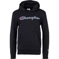 Champion Unisex Sweatshirt