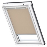 VELUX Sichtschutzrollo Manuell RFL SK06 Premium