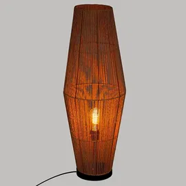 Atmosphera Aissa 83 cm Beige/Braun