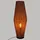Atmosphera Aissa 83 cm Beige/Braun