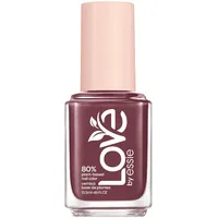 essie LOVE by essie Nagellack 13,5 ml MAKE THE MOVE