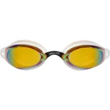 Huub Brownlee 2 Custom Air Schwimmbrille