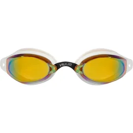 Huub Brownlee 2 Custom Air Schwimmbrille