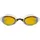 Huub Brownlee 2 Custom Air Schwimmbrille