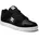 DC Skateschuh Schwarz 44 5