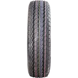 Nankang CW-25 155/80 R13C 91/89T