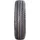 Nankang CW-25 155/80 R13C 91/89T