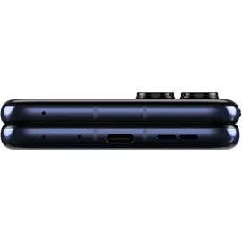 Motorola Razr 50 Ultra 512 GB Midnight Blue