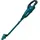 Makita DCL 284 FZ Akku-Handstaubsauger  ohne Akku