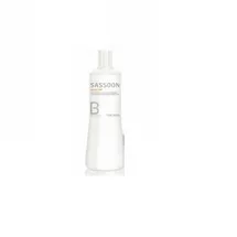 VIDAL SASSOON Sassoon Magic Off 500 ml