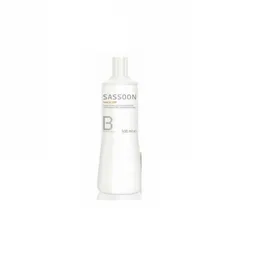 VIDAL SASSOON Sassoon Magic Off 500 ml