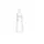 VIDAL SASSOON Sassoon Magic Off 500 ml