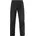 Acode 126496 3XL