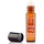 Elixirs & Co Energie Roll-On 10 ml
