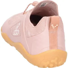 Vivo Barefoot Primus Trail Knit Damen Clay 38