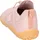 Vivo Barefoot Primus Trail Knit Damen Clay 38