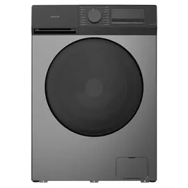 Cecotec Bolero DressCode 7450 Waschmaschine (7 kg, 1200 U/min)